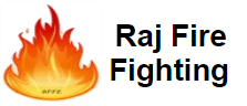 Raj Fire Fighting Enterprises