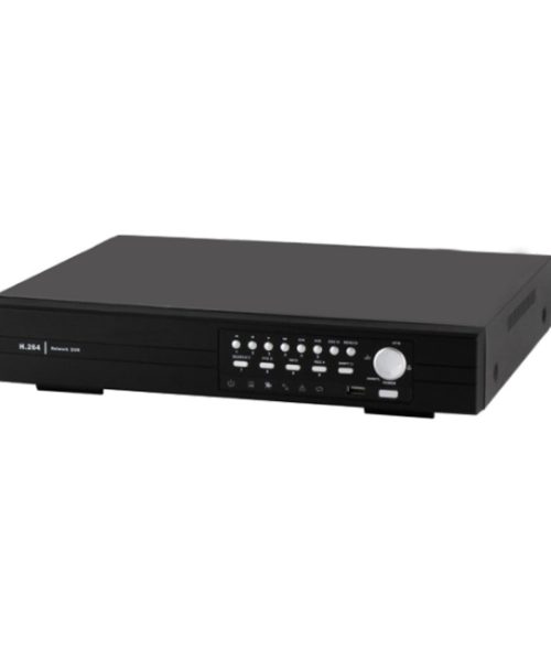 DVR- NVR (1)