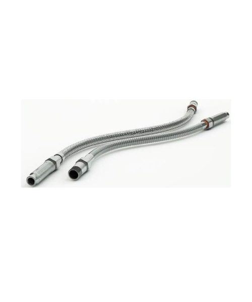 flexible hose pipe